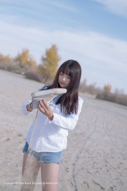 踏血寻梅电影